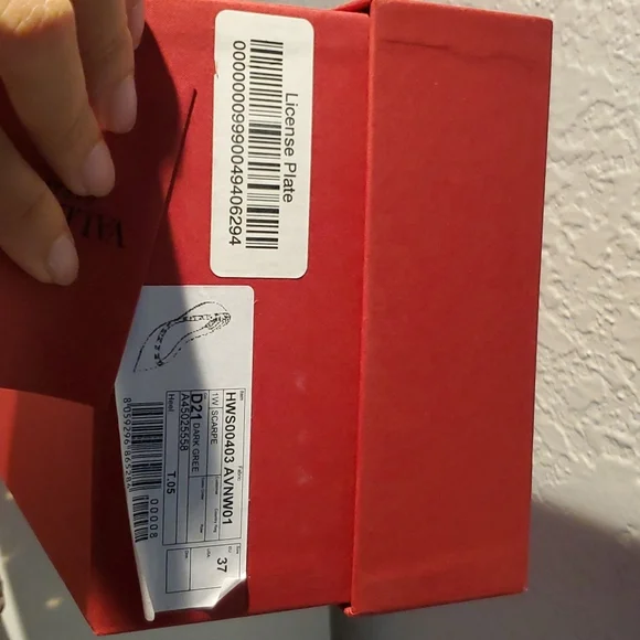 Sold - Picture 7 of 10